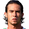 Isaac Romo 64