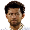 Miguel Sabah 71