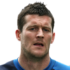 David Nugent 73