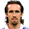 Christian Fuchs 76