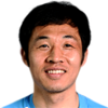 Park Jong Jin 56