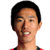 Kim Jung Woo 74