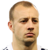 Alan Hutton 76