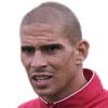Carl Medjani 68