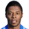 Michel Bastos 83
