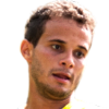 Morais 73