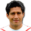 Ricardo Osorio 70