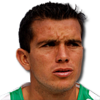 Juan Pablo Rodríguez 69
