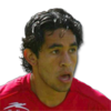 Amaury Ponce 64