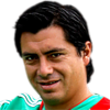 Juan Carlos Cacho 73