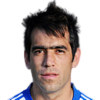 César Delgado 78
