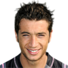 Antonio Mirante 76