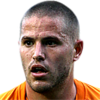 Michael Kightly 72