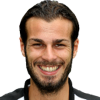 Damiano Ferronetti 71