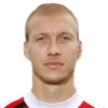 Ragnar Klavan 68