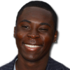 Freddy Adu 74