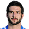Lisandro López 85