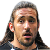 Jonás Gutiérrez 83