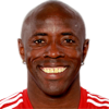 Jair Benítez 66