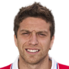 Alejandro Gómez 78