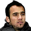 Fernando Belluschi 79