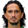 Tuncay 75