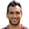 Yacine Abdessadki 73
