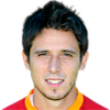 Leandro Greco 74