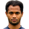 Raffael 76