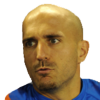 Bruno 74
