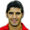 Miguel Llera 64