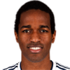 Atiba Harris 64