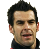 Negredo 82