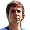 Raúl Cámara 65