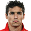 Jesús Navas 88