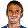 Iván Alonso 74
