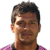 Gustavo Munúa 73