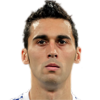 Arbeloa 80
