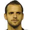 Soldado 82
