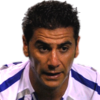Riki 72