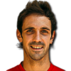 Juanfran 79