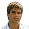 Manu Del Moral 78