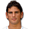 Gavilán 76