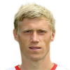 Pavel Pogrebnyak 81