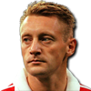 Andrey Tikhonov 70