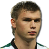 Marat Izmailov 82