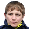 Roman Pavlyuchenko 78