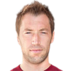 Petr Bystrov 69