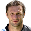 Samir Muratović 67
