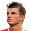 Andrei Arshavin 83